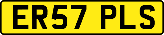 ER57PLS