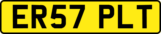 ER57PLT