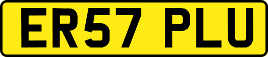 ER57PLU