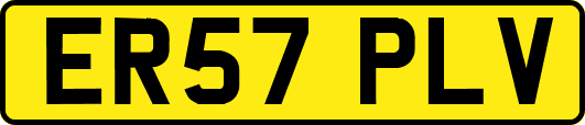 ER57PLV