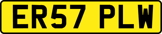 ER57PLW