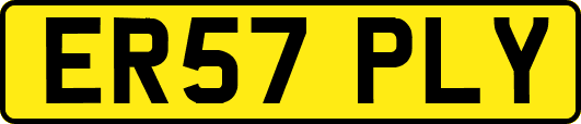 ER57PLY
