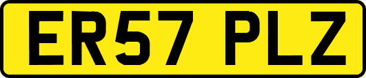 ER57PLZ