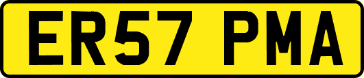 ER57PMA