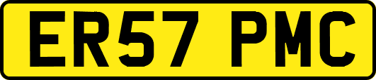 ER57PMC