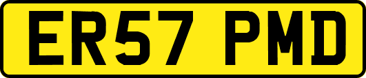 ER57PMD