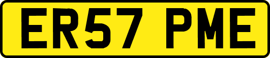 ER57PME
