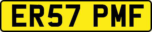 ER57PMF