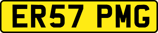 ER57PMG