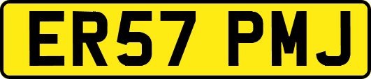 ER57PMJ