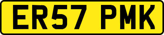 ER57PMK