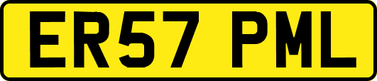 ER57PML