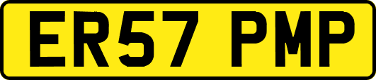 ER57PMP