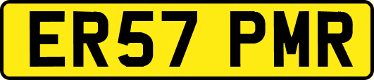 ER57PMR