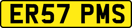 ER57PMS