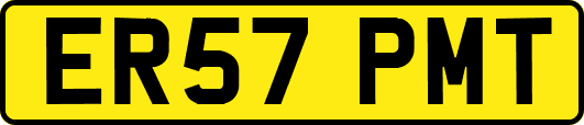 ER57PMT