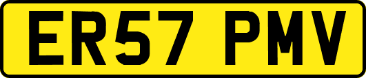 ER57PMV