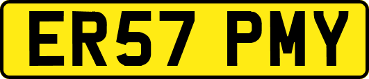 ER57PMY