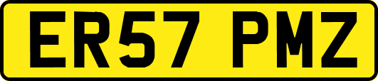 ER57PMZ