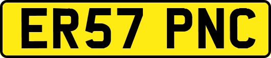 ER57PNC
