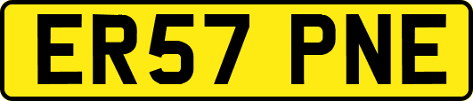 ER57PNE