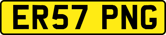 ER57PNG