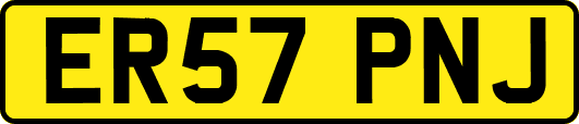 ER57PNJ