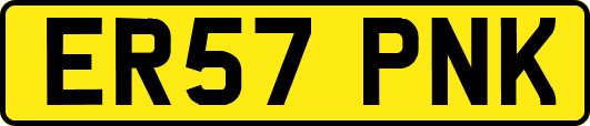 ER57PNK