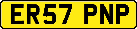 ER57PNP