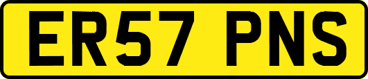 ER57PNS