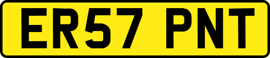 ER57PNT