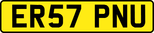 ER57PNU