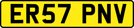ER57PNV