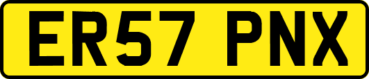 ER57PNX