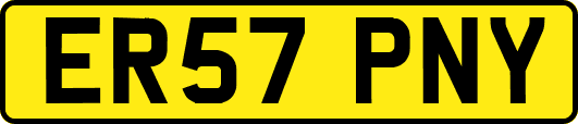 ER57PNY