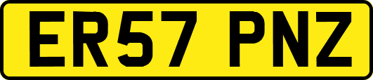 ER57PNZ
