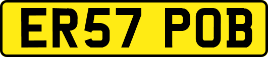 ER57POB