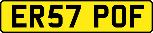 ER57POF