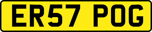 ER57POG