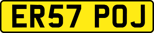 ER57POJ