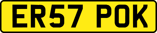 ER57POK