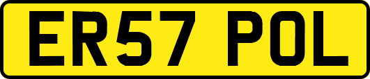 ER57POL