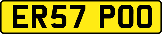 ER57POO