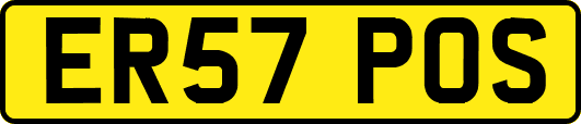 ER57POS