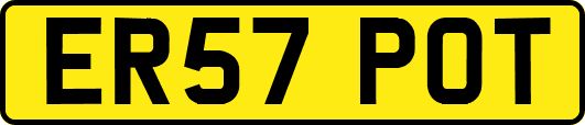 ER57POT