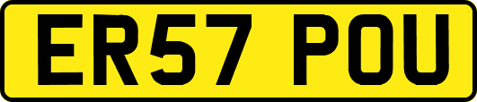 ER57POU