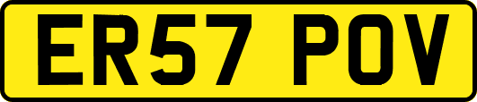 ER57POV