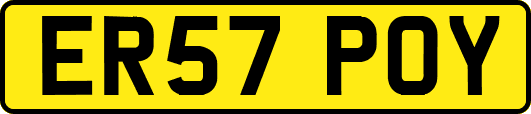 ER57POY
