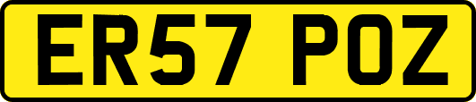 ER57POZ