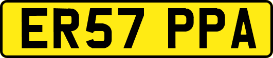 ER57PPA